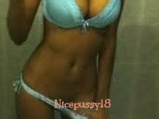 Nicepussy18