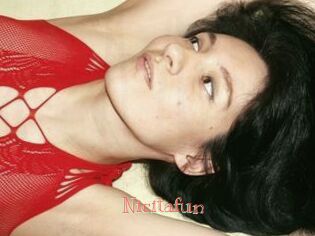 Nicitafun
