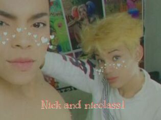 Nick_and_nicolass1