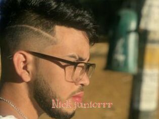 Nick_juniorrr