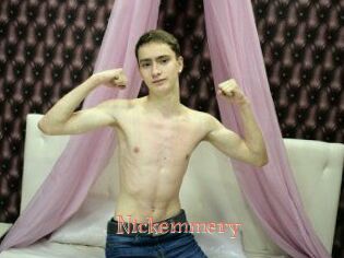 Nickemmery