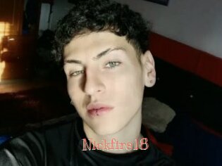 Nickfire18
