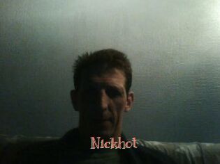 Nickhot