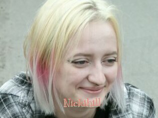 Nickihill
