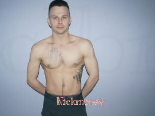 Nickmoney