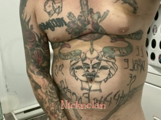 Nicknolan