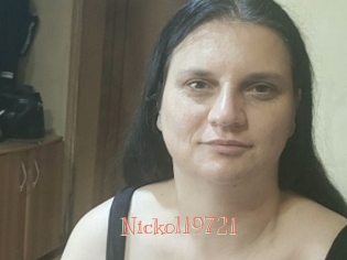 nickol19721 Celebrix