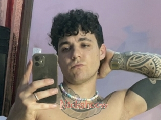 Nickshoow