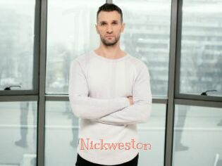 Nickweston