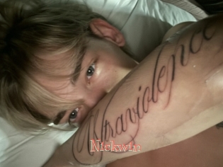 Nickwin