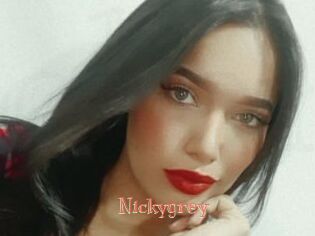 Nickygrey