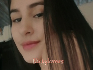 Nickylovers