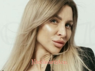 nicoleariston Celebrix