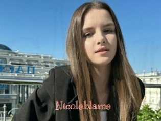 nicoleblame Celebrix