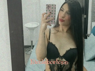 nicolebortonn Celebrix