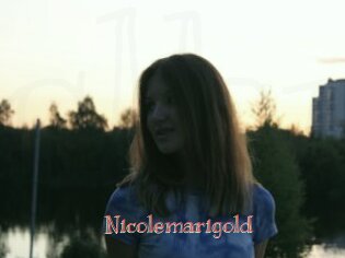 nicolemarigold Celebrix