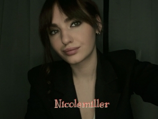 nicolemiller Celebrix