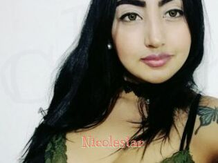 Nicolestar
