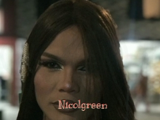 nicolgreen Celebrix