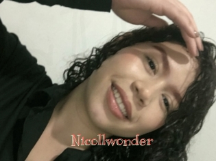 nicollwonder Celebrix