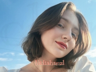 Nidiahanzl
