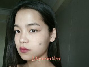 nigaraailaa Celebrix