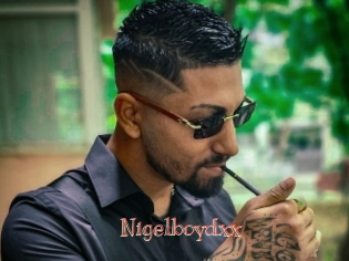 Nigelboydxx