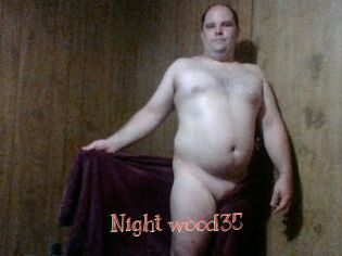 Night_wood35