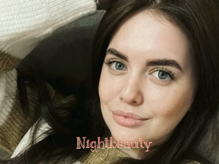 Nightbeauty