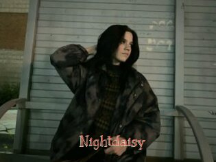 Nightdaisy