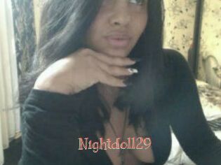 Nightdoll29