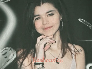 niiahouston Celebrix