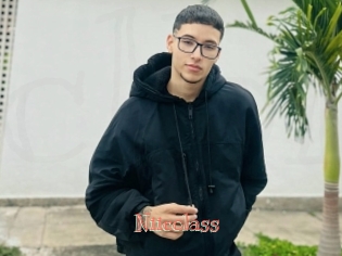 niicolass Celebrix