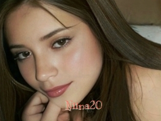Niina20