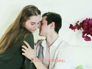 nikaforaiden Celebrix