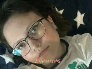 nikalunas Celebrix