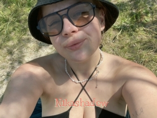 Nikashadow
