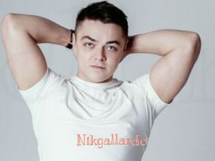 Nikgallardo