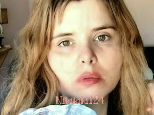 Nikikiki124