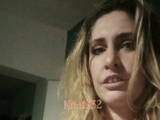 Nikita32