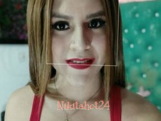Nikitahot24