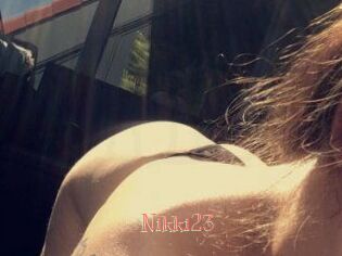 nikki23 Celebrix