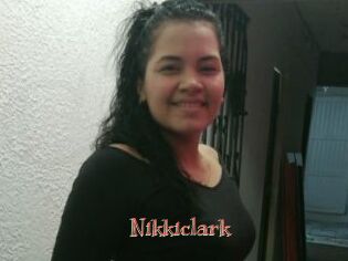 Nikkiclark