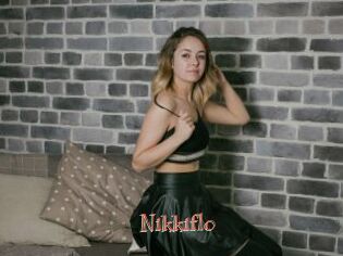 Nikkiflo