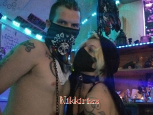 Nikkirizz