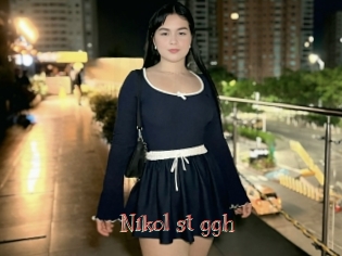Nikol_st_ggh