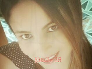 Nikolle_28