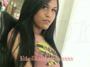 Nikollkardashansxxx