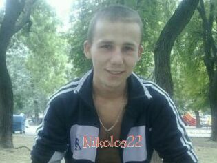 Nikolos22