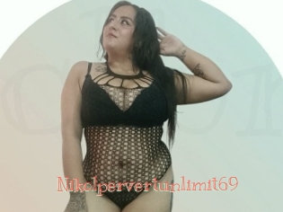 Nikolpervertunlimit69